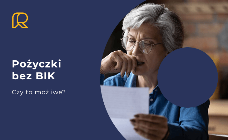 What Can You Do About pożyczka Right Now