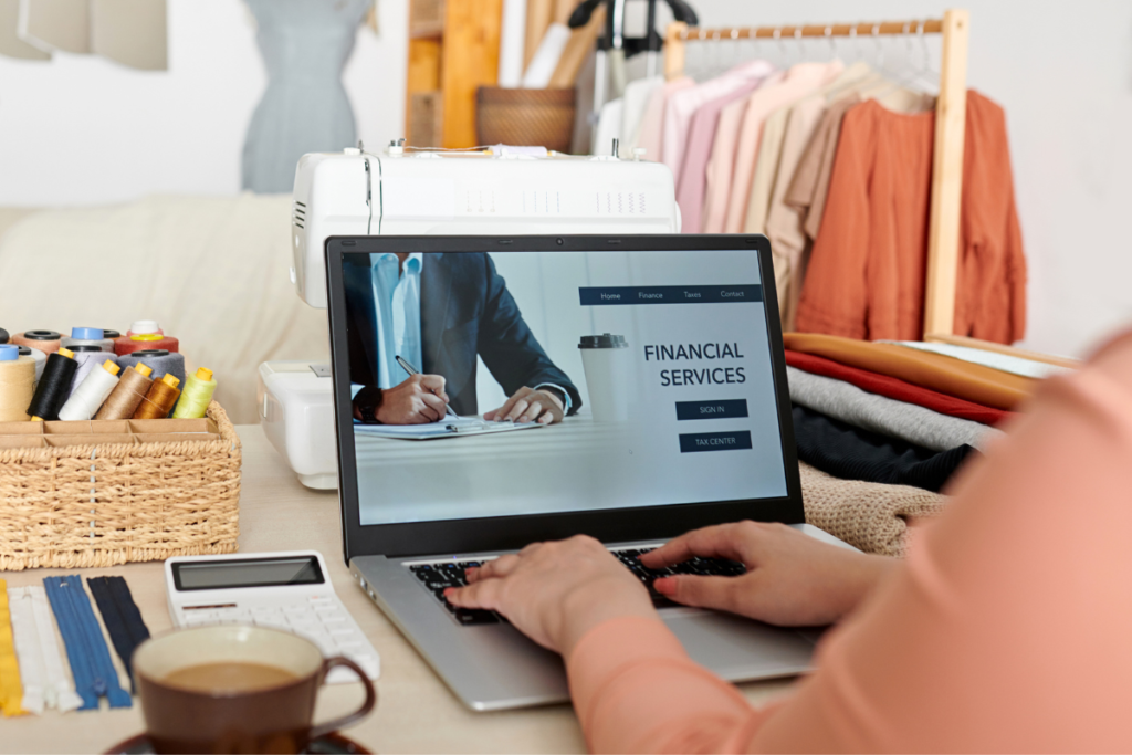 Pożyczki bez zdolności kredytowej online. Gdzie ich szukać